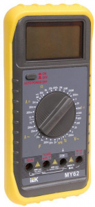 TMD-5S-062_1 TMD-5S-062_1