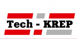 Tech-KREP Tech-KREP