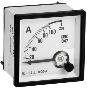 IPA10-6-0100-E_1 IPA10-6-0100-E_1
