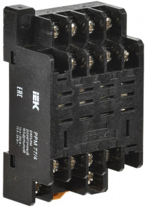 RRP10D-RRM-4_1 RRP10D-RRM-4_1