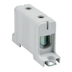 plc-kvs-16-95-gray_1 plc-kvs-16-95-gray_1