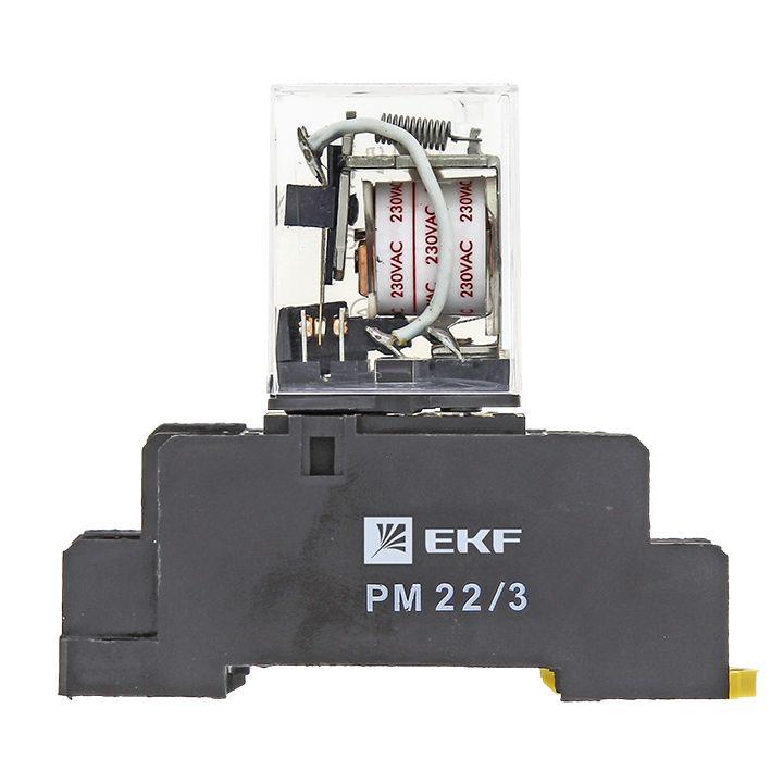 rm-22-3_5 rm-22-3_5