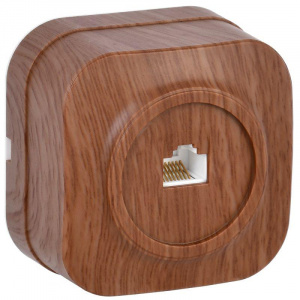 EKH10-K24_1 EKH10-K24_1