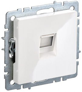BR-K10-1-K01_1 BR-K10-1-K01_1