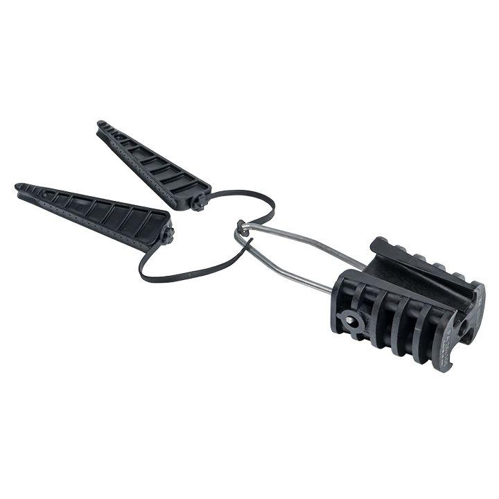 pa-25-100_1 pa-25-100_1