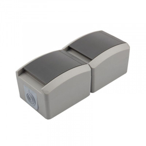 KR-78-0615_1 KR-78-0615_1