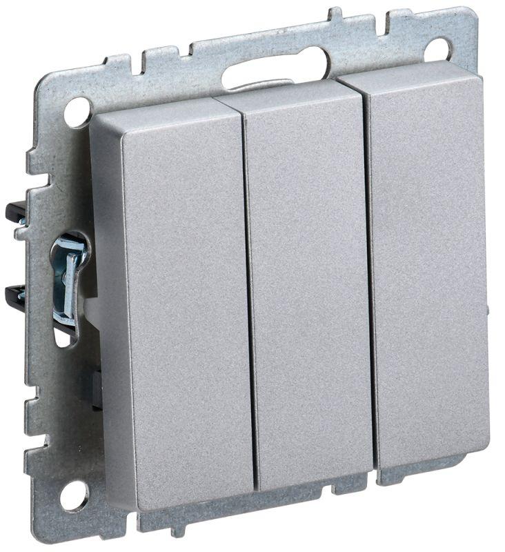 BR-V30-0-10-K47_1 BR-V30-0-10-K47_1