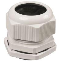 Сальник IEK PG-16 9-13 мм IP54 Сальник IEK PG-16 9-13 мм IP54