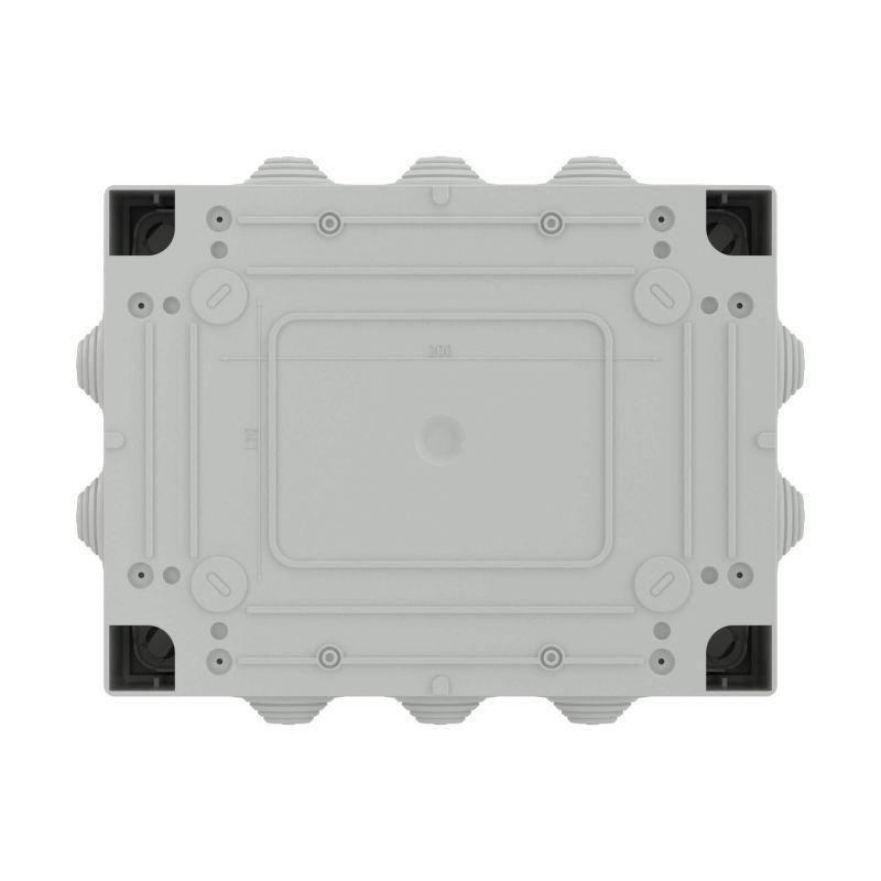 54300_4 54300_4