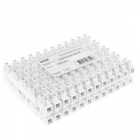 plc-KK-16-30 plc-KK-16-30