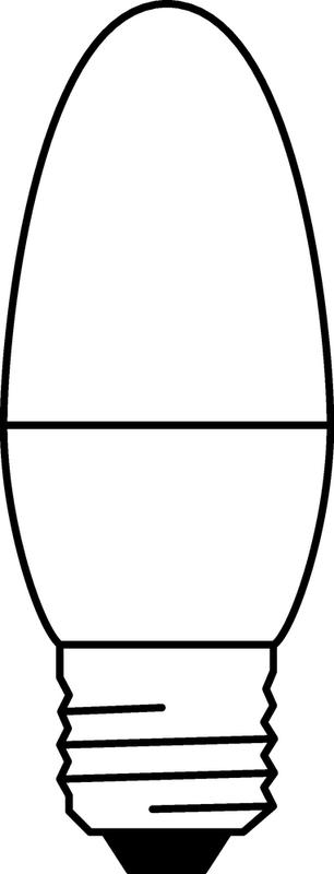 1459909_2 1459909_2