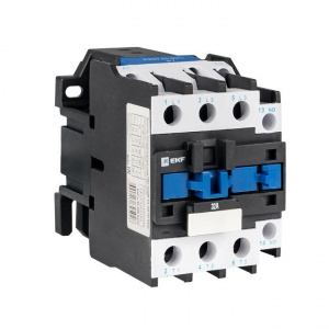pml-s-32-230-basic_5 pml-s-32-230-basic_5