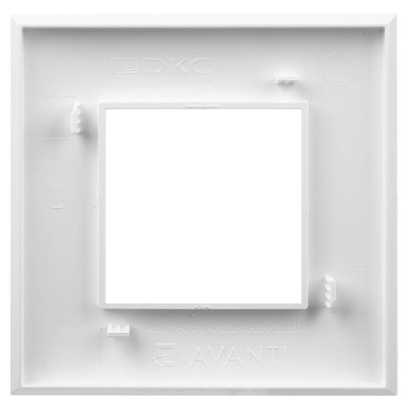 4400902_3 4400902_3