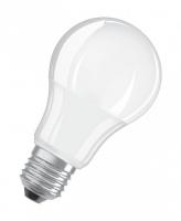 Лампа светодиодная OSRAM Value Е27 4000К 7 Вт Лампа светодиодная OSRAM Value Е27 4000К 7 Вт