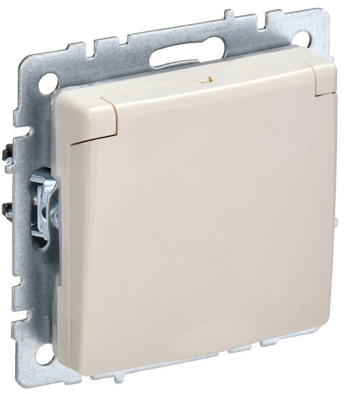 BR-R16-16-K10_1 BR-R16-16-K10_1