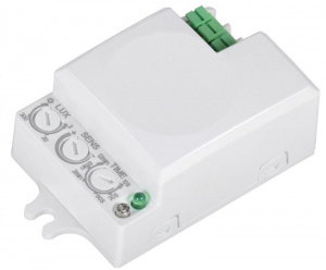 LDD11-401MB-500-001_1 LDD11-401MB-500-001_1