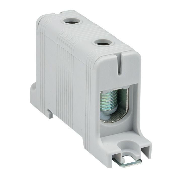 plc-kvs-16-95-gray_1 plc-kvs-16-95-gray_1