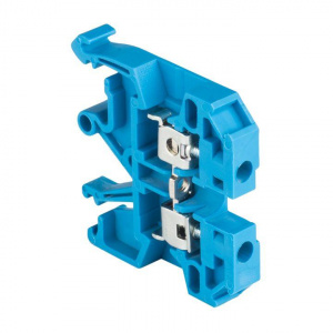 plc-jxb-2.5_35b_1 plc-jxb-2.5_35b_1