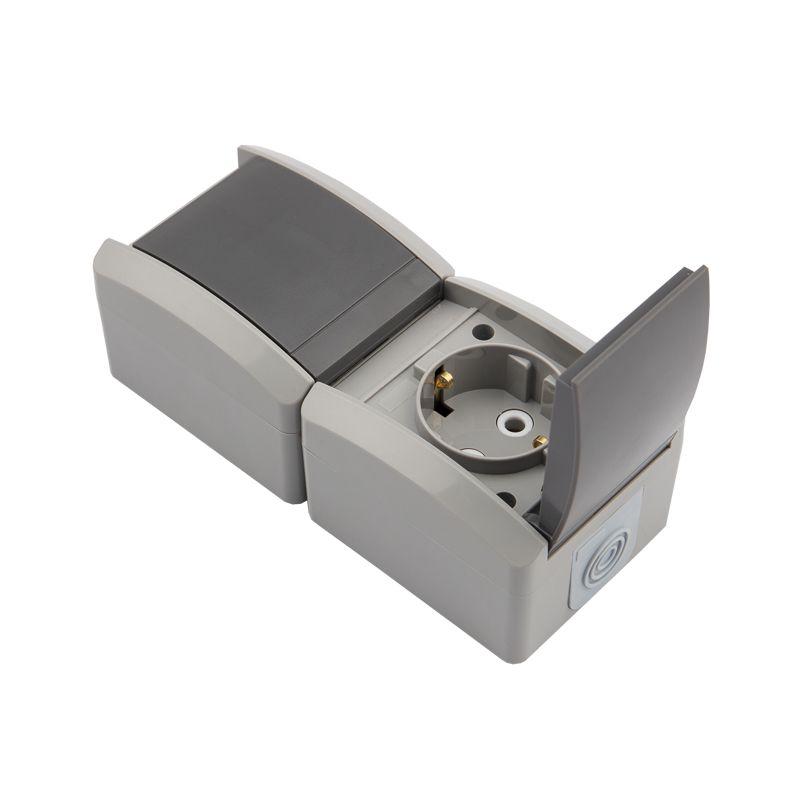 KR-78-0615_4 KR-78-0615_4