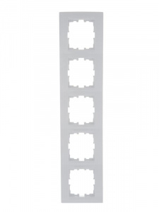 551488 551488