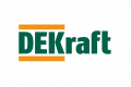 DEKraft DEKraft