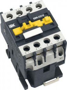 KKM21-032-400-01_1 KKM21-032-400-01_1