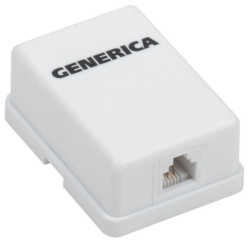 CS2-3C03U-12-G_1 CS2-3C03U-12-G_1