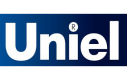 Uniel Uniel