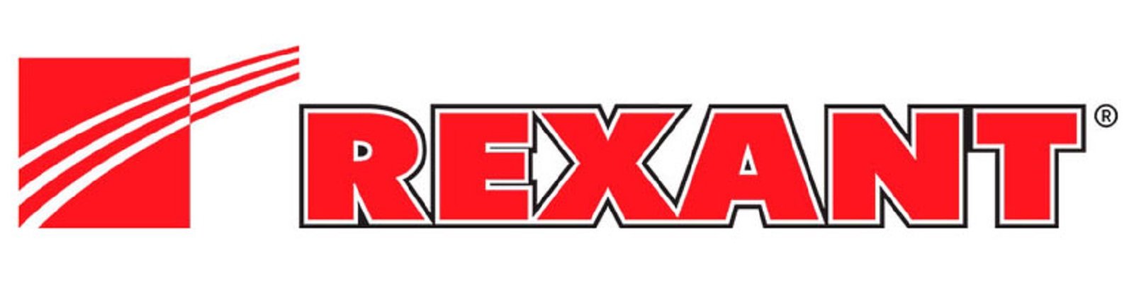 Rexant Rexant