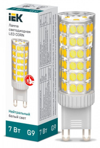 LLE-CORN-7-230-40-G9_1 LLE-CORN-7-230-40-G9_1