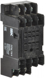 RRP20D-RRM-4_1 RRP20D-RRM-4_1