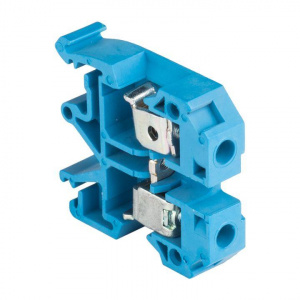 plc-jxb-10_35b_1 plc-jxb-10_35b_1