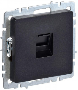 BR-K10-1-K02_1 BR-K10-1-K02_1