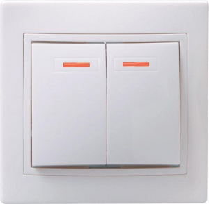 EVK21-K01-10-DM_1 EVK21-K01-10-DM_1