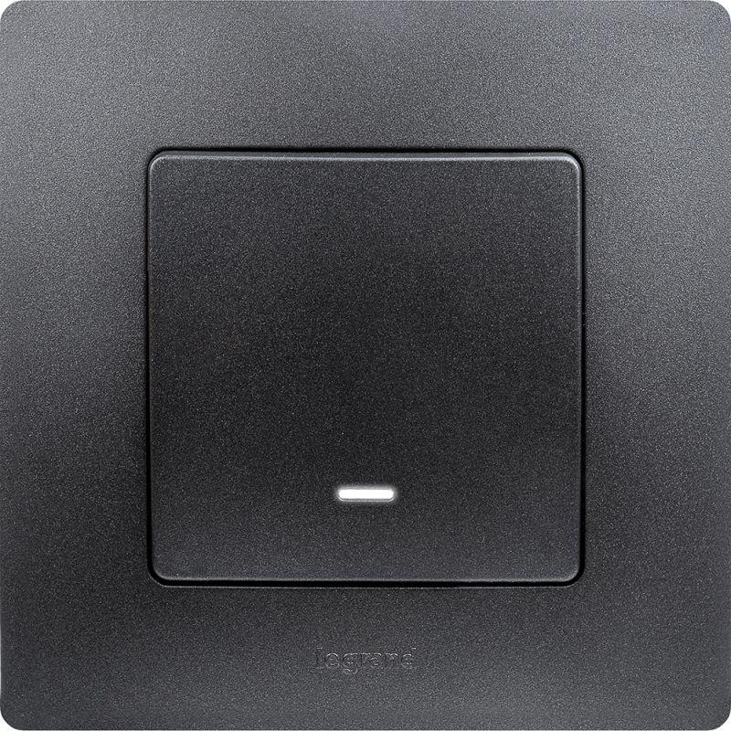 672603_4 672603_4
