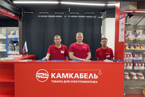 г. Комсомольск-на-Амуре, ул.Вокзальная 34Г г. Комсомольск-на-Амуре, ул.Вокзальная 34Г