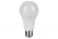 Лампа светодиодная OSRAM Value Е27 4000К 20 Вт Лампа светодиодная OSRAM Value Е27 4000К 20 Вт