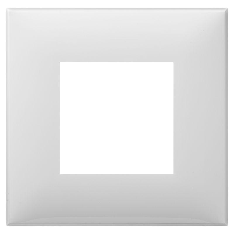 4400902_1 4400902_1