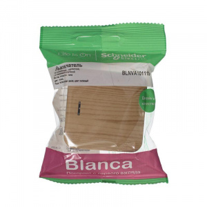 BLNVA101115_1 BLNVA101115_1