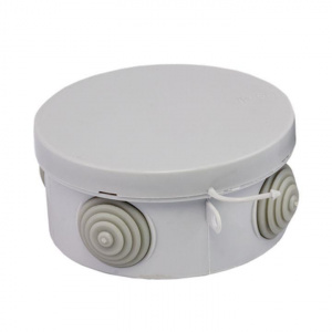 plc-kmr-040-039_1 plc-kmr-040-039_1