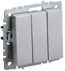 BR-V30-0-10-K47_1 BR-V30-0-10-K47_1