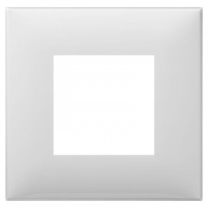 4400902_1 4400902_1