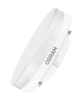 Лампа светодиодная OSRAM Value GX53 4000К 12 Вт Лампа светодиодная OSRAM Value GX53 4000К 12 Вт