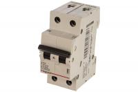 Автоматический выключатель Legrand 2П 4,5 кА С 32 A Автоматический выключатель Legrand 2П 4,5 кА С 32 A