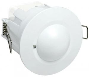 LDD11-301MB-1200-001_1 LDD11-301MB-1200-001_1