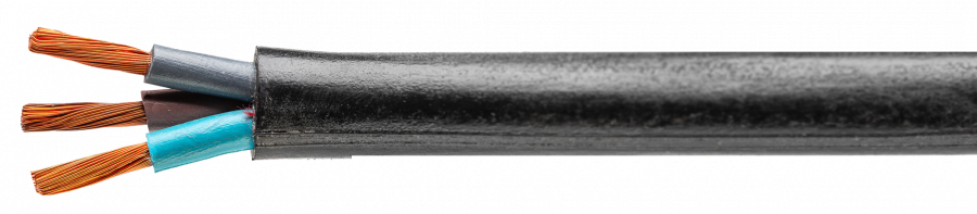 КГ-ХЛ 3х6 (1) КГ-ХЛ 3х6 (1)