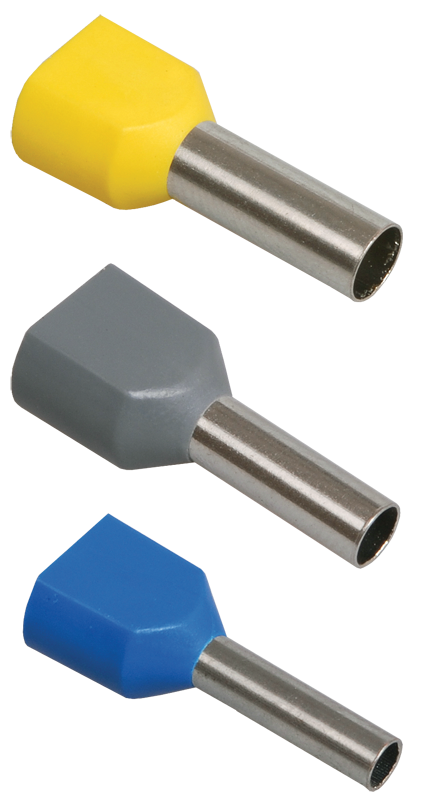 UTE10-D2-3-100 UTE10-D2-3-100