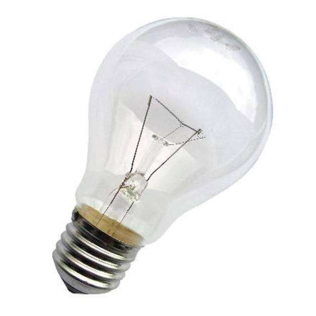 2026 2026