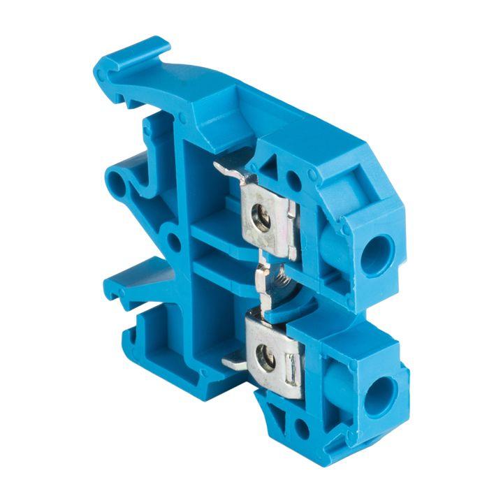 plc-jxb-6_35b_1 plc-jxb-6_35b_1