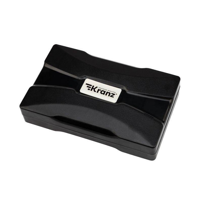 KR-12-4755_4 KR-12-4755_4
